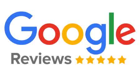 google google