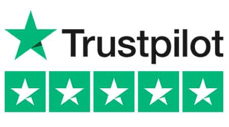 trustpilot trustpilot