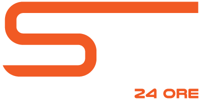 SG ASSISTENZA